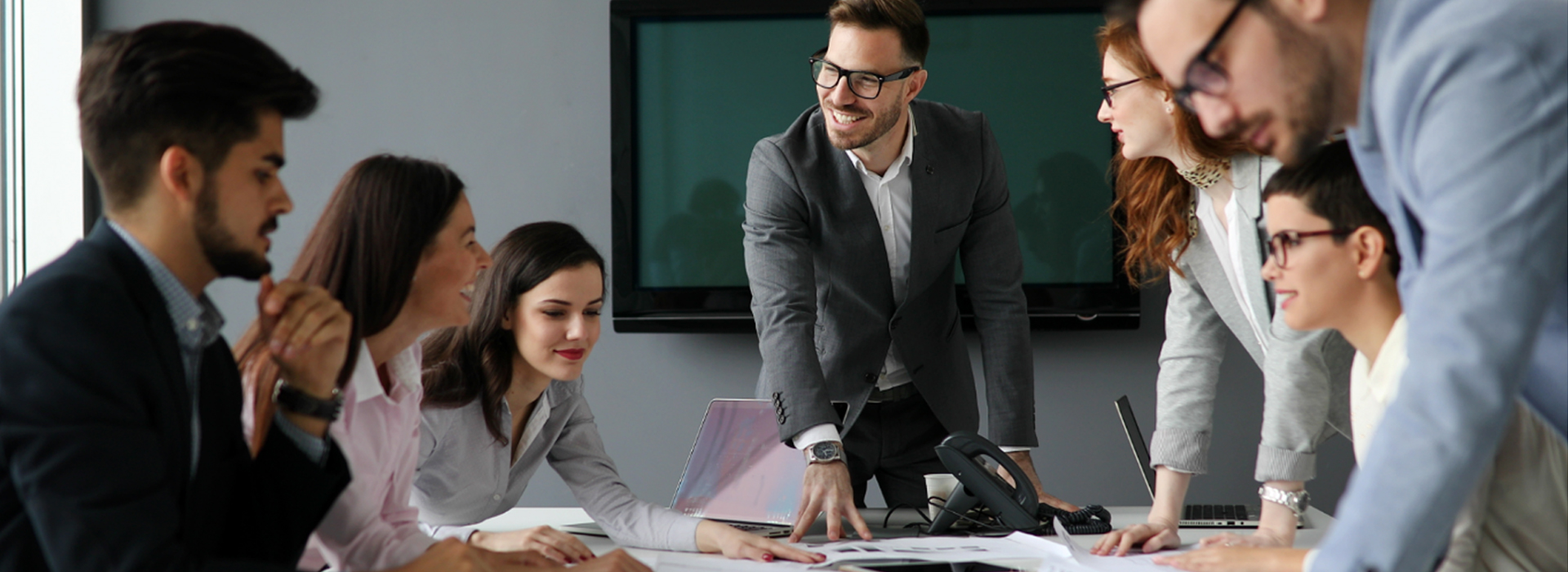IoT and Sensor Embedded IoT Driving Smart Connectivity